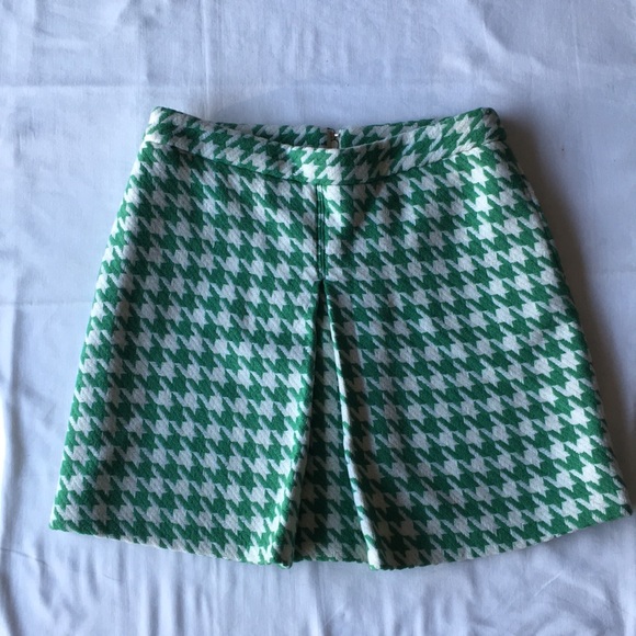 Paul & Joe Dresses & Skirts - Paul&jJoe for Target wool skirt